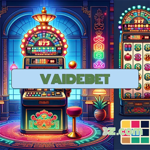 Inovação em Apostas: O App do Vaidebet