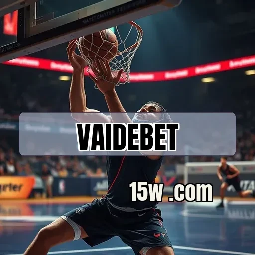 vaidebet: Os Melhores Bônus de Boas-Vindas para Novos Jogadores