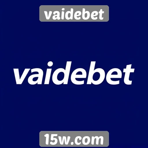Recursos exclusivos do site vaidebet