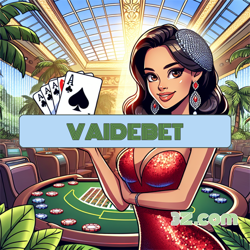 Baixar Diversão: Recursos Imperdíveis do Vaidebet