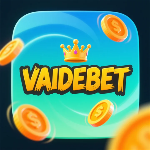 vaidebet