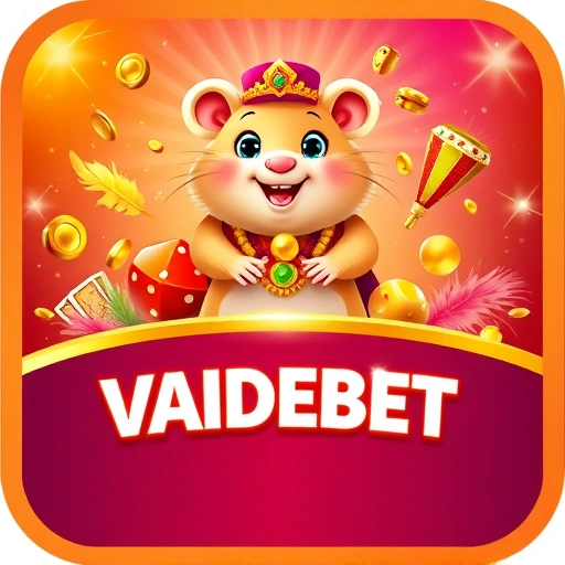 vaidebet