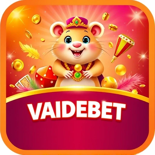 vaidebet