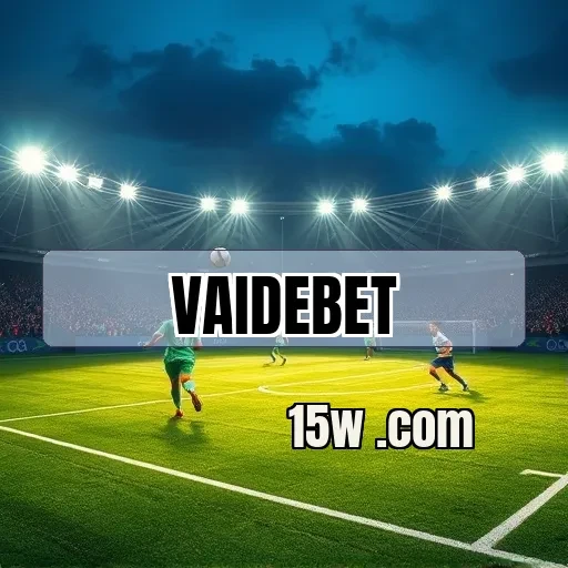vaidebet: Descubra os Segredos do Programa de Fidelidade Incrível