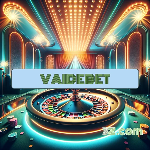 A Evolução da Plataforma Vaidebet no Mundo dos Jogos