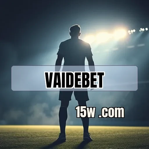 vaidebet: O Guia Completo do Suporte Técnico Para Jogadores