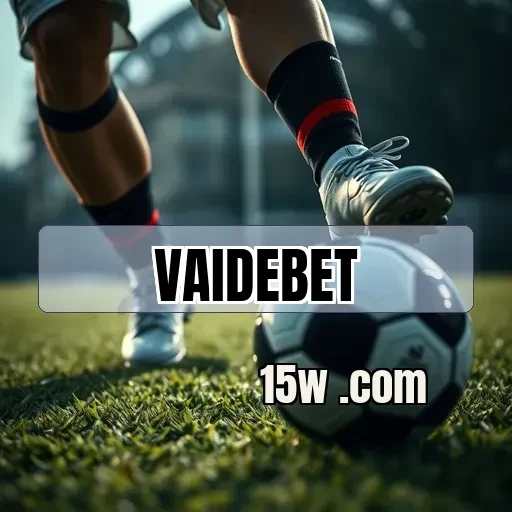 vaidebet: Torneios Imperdíveis Para Você Se Divertir E Ganhar
